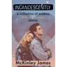 Incandescently
