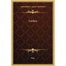 Laches