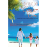 Miracle Cancer Cure
