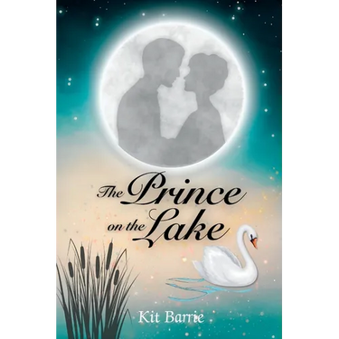 The Prince on the Lake