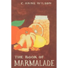 The Book of Marmalade