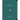 The Mirror of Simple Souls
