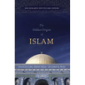 The Hidden Origins of Islam: New Research Into Its Early History