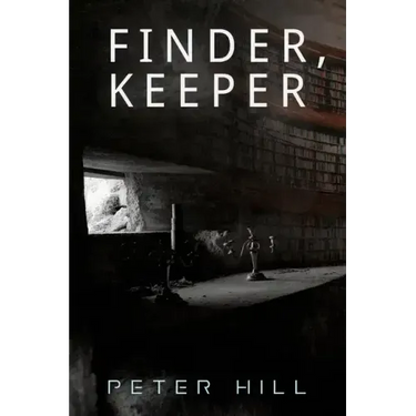 Finder, Keeper