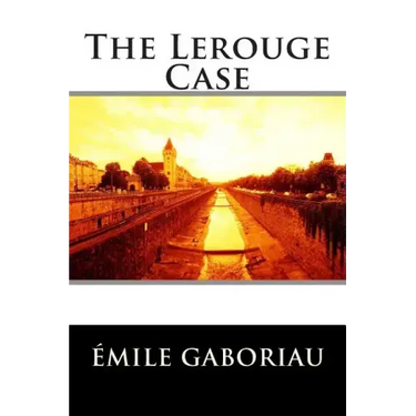 The Lerouge Case