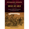 Stinking Stones and Rocks of Gold: Phosphate, Fertilizer, and Industrialization in Postbellum South Carolina