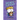 Prince Fly Guy (Fly Guy #15): Volume 15