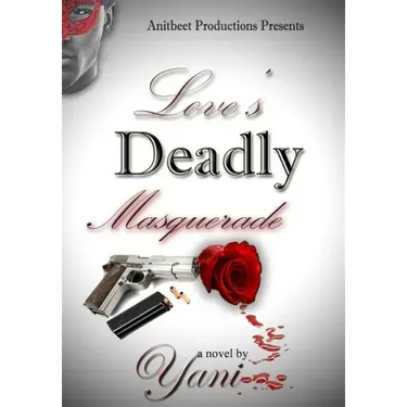 Love's Deadly Masquerade