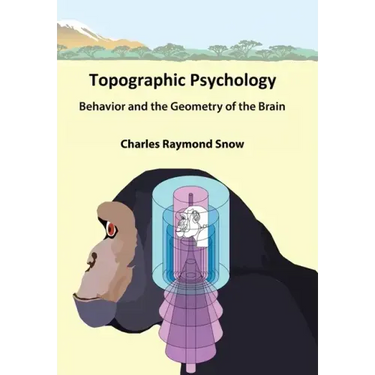 Topographic Psychology: Behavior and the Geometry of the Brain