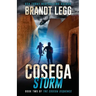 Cosega Storm