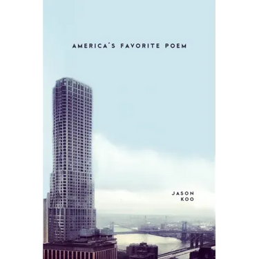 America's Favorite Poem