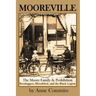 Mooreville