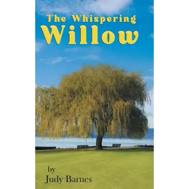 The Whispering Willow