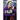 Joker: One Operation Joker Vol. 1
