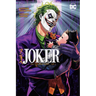 Joker: One Operation Joker Vol. 1
