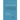 Study, Practise and Read Biblical Hebrew and Greek With Me. A Reader for Elementary Biblical Hebrew and Greek with the Original Biblical Language Text