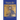 Orthodox Way, A Catechism for Seekers: A Catechism for Seekers: A Catechism for the Orthodox Church