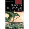 Plagues in World History