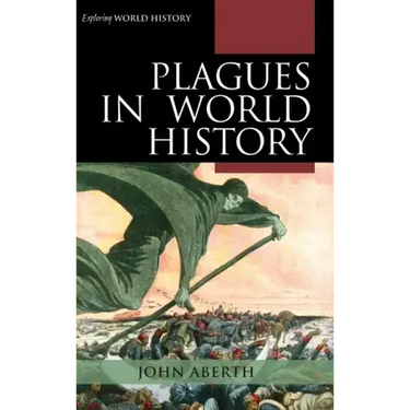 Plagues in World History