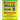 6 Full-Length STAAR Grade 8 Math Practice Tests: Extra Test Prep to Help Ace the STAAR Math Test