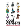 Cool Careers
