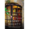 The Fifth Avenue Story Society: A Heartwarming Novel of Found Family and the Healing Power of Stories