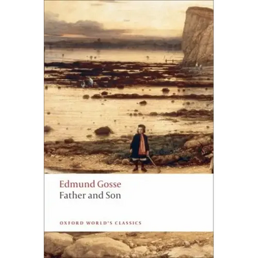 Father and Son