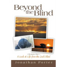 Beyond the Blind: Season One