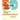 The Cello Etude System, Part 0; Beginning Studies, Solo Book