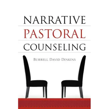 Narrative Pastoral Counseling