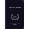 Unitarianism Unmasked