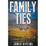 Family Ties