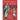 The Philosopher's Alice: Alice's Adventures in Wonderland & Through the Looking-Glass