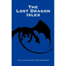 The Lost Dragon Isles