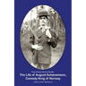 From Artisan's Son to Hamlet: The Life of August Schønemann, Comedy King of Norway