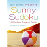 Wsp Sunny Sudoku