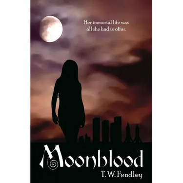 Moonblood
