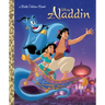 Aladdin (Disney Aladdin)