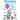 See Pip Point: Ready-To-Read Pre-Level 1