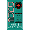 Dune: House Atreides