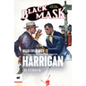 Dead Evidence: The Complete Black Mask Cases of Harrigan