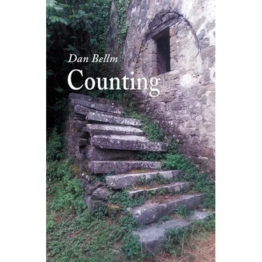 Counting