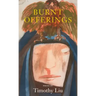Burnt Offerings