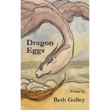 Dragon Eggs