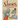 Shoes Coloring Book (Fashion Coloring Book For Girls)