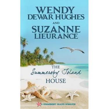 The Summersby Island House