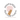 Mindfulness Brain Dump Journal: Practice Mindfulness and Organize your Thoughts: Gratitude, To-Do Lists, Brain Dump, and Affirmations