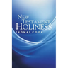 New Testament Holiness
