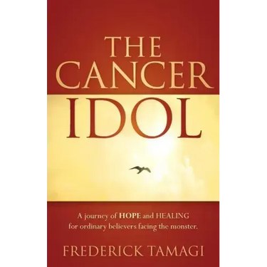 The Cancer Idol