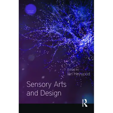 Sensory Arts and Design